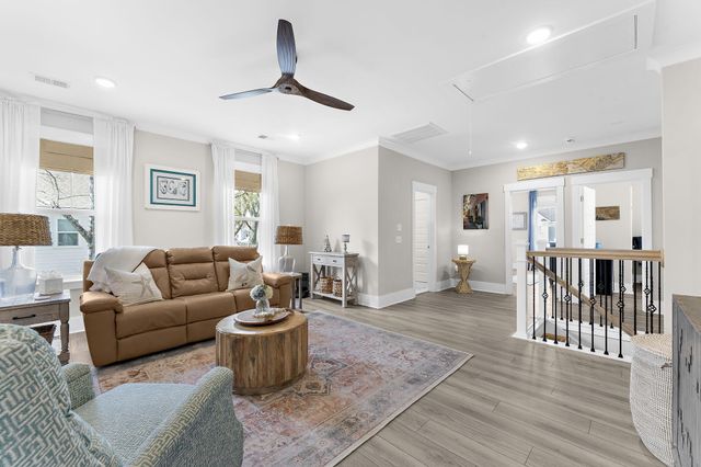 132 Low Tide Court, Charleston, SC 29492