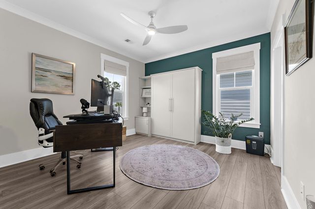 132 Low Tide Court, Charleston, SC 29492