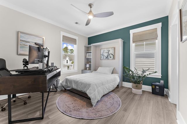 132 Low Tide Court, Charleston, SC 29492