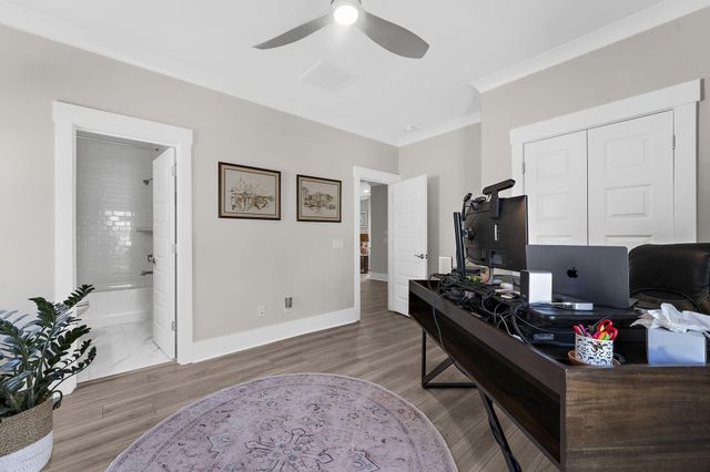 132 Low Tide Court, Charleston, SC 29492