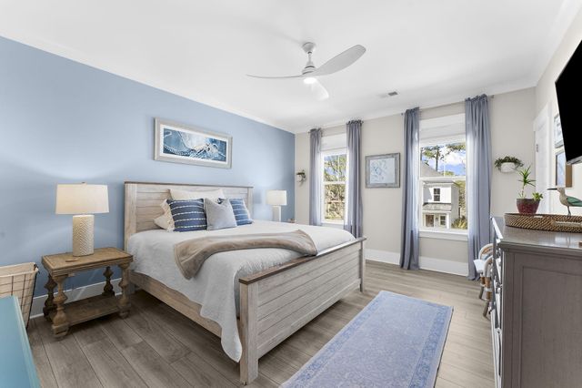 132 Low Tide Court, Charleston, SC 29492