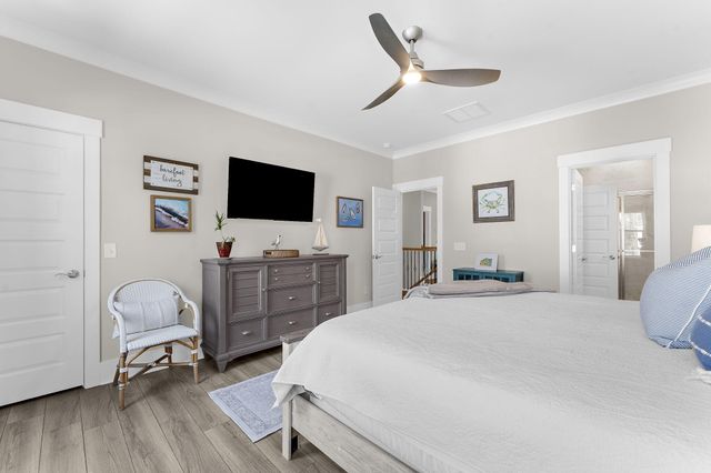 132 Low Tide Court, Charleston, SC 29492