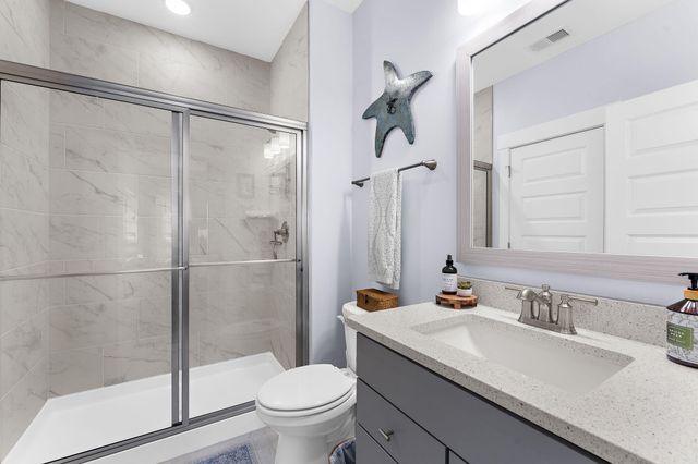 132 Low Tide Court, Charleston, SC 29492