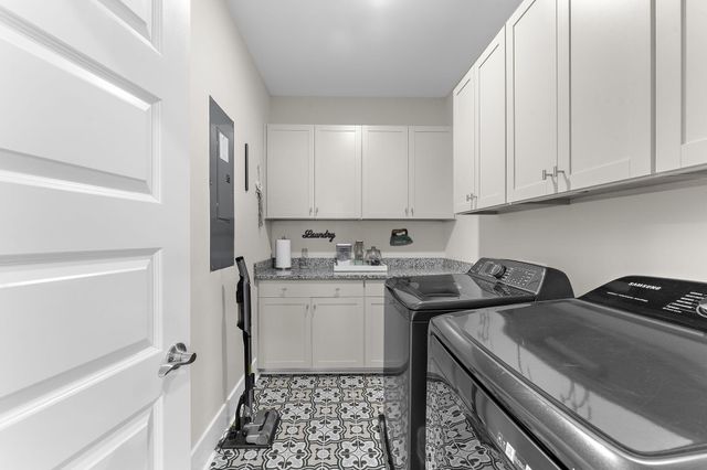 132 Low Tide Court, Charleston, SC 29492