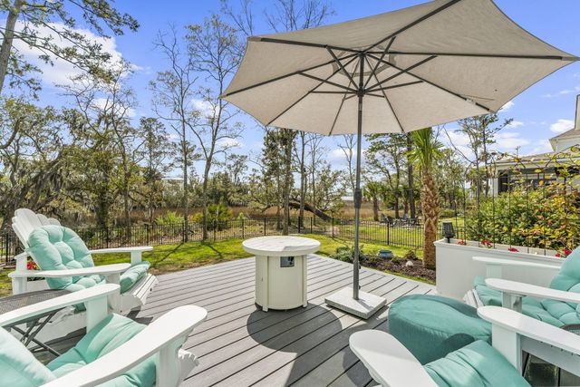 132 Low Tide Court, Charleston, SC 29492