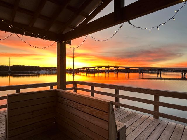 132 Low Tide Court, Charleston, SC 29492