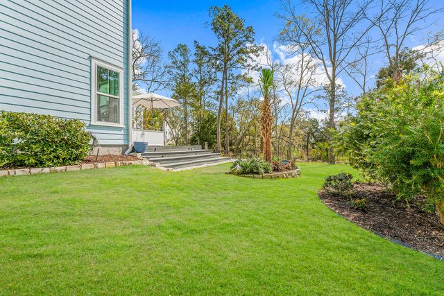 132 Low Tide Court, Charleston, SC 29492
