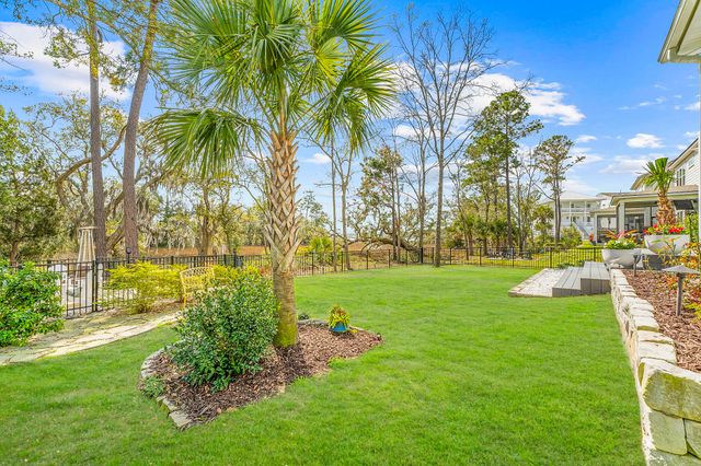 132 Low Tide Court, Charleston, SC 29492