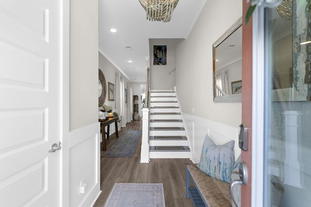 132 Low Tide Court, Charleston, SC 29492