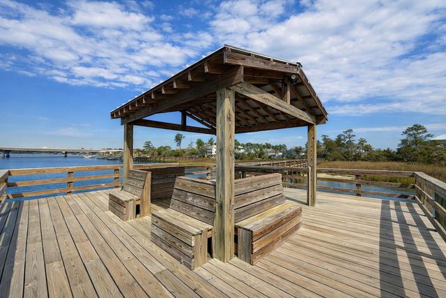 132 Low Tide Court, Charleston, SC 29492