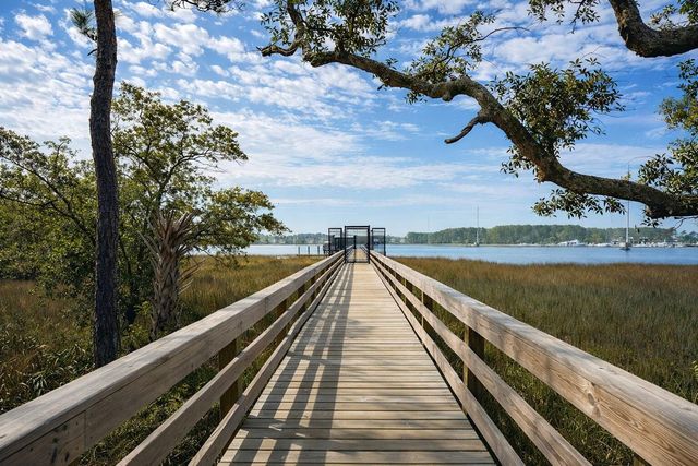 132 Low Tide Court, Charleston, SC 29492