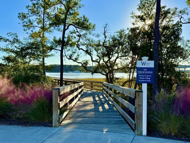 132 Low Tide Court, Charleston, SC 29492