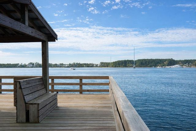 132 Low Tide Court, Charleston, SC 29492