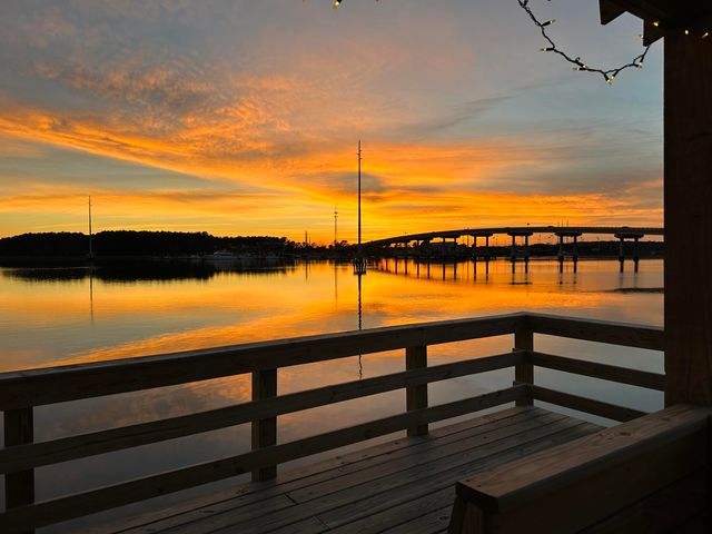 132 Low Tide Court, Charleston, SC 29492