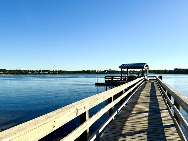 132 Low Tide Court, Charleston, SC 29492
