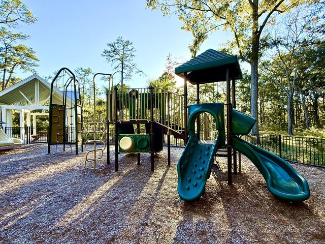 132 Low Tide Court, Charleston, SC 29492