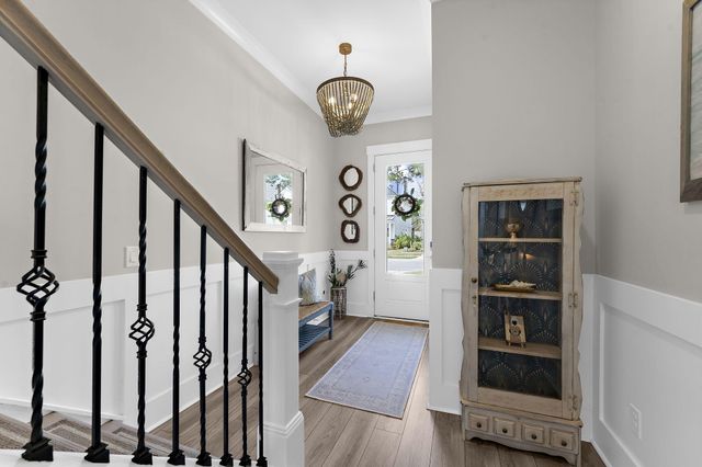 132 Low Tide Court, Charleston, SC 29492