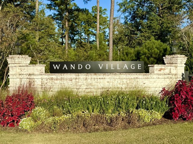 132 Low Tide Court, Charleston, SC 29492