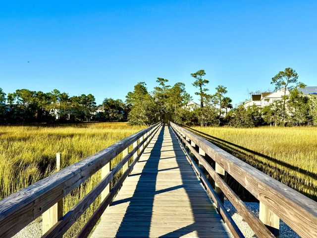 132 Low Tide Court, Charleston, SC 29492