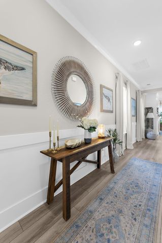 132 Low Tide Court, Charleston, SC 29492