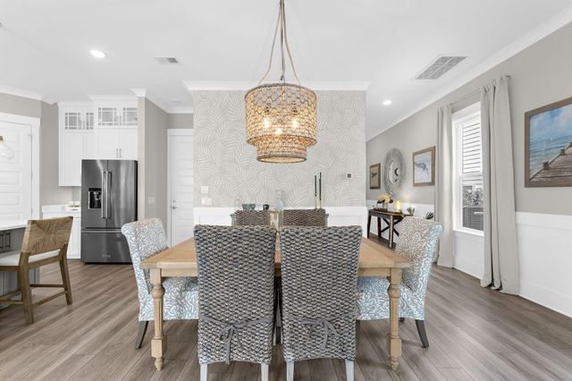 132 Low Tide Court, Charleston, SC 29492