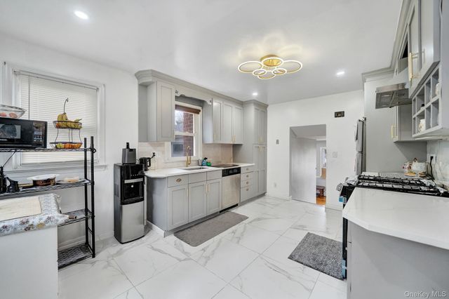 9 Valley View Drive, Yonkers, NY 10710