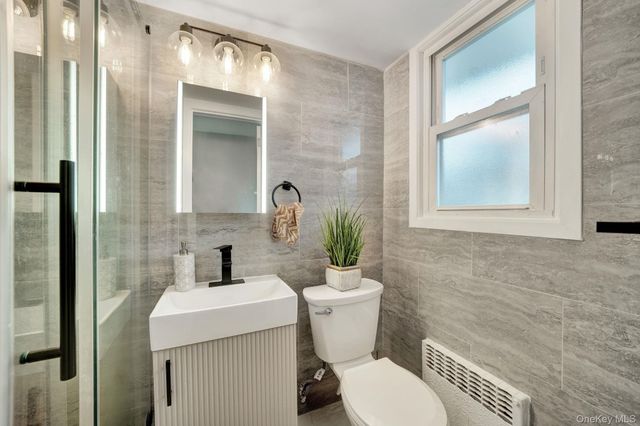 9 Valley View Drive, Yonkers, NY 10710