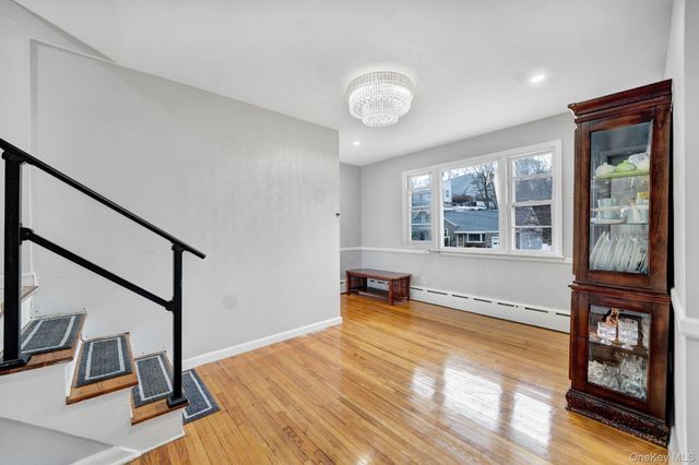 9 Valley View Drive, Yonkers, NY 10710