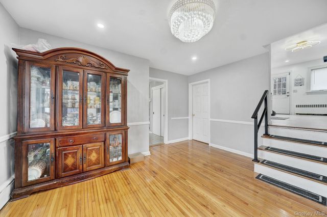 9 Valley View Drive, Yonkers, NY 10710