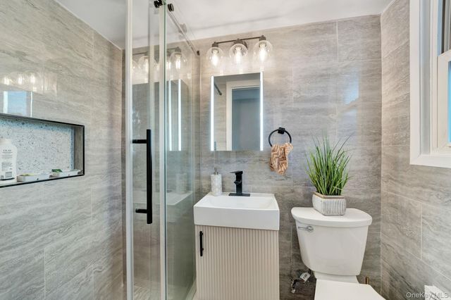 9 Valley View Drive, Yonkers, NY 10710