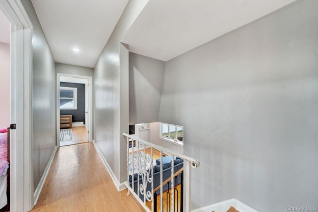 9 Valley View Drive, Yonkers, NY 10710