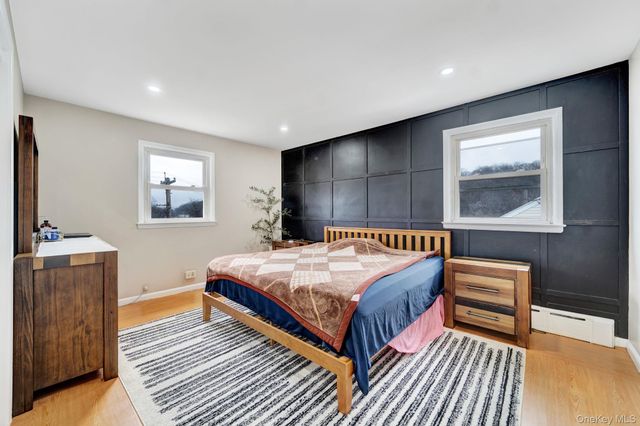 9 Valley View Drive, Yonkers, NY 10710