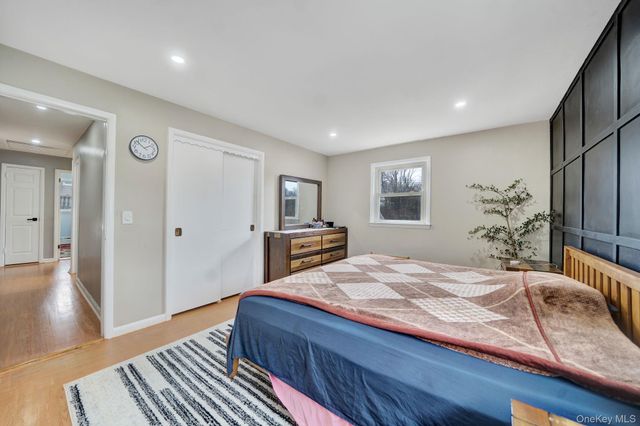 9 Valley View Drive, Yonkers, NY 10710