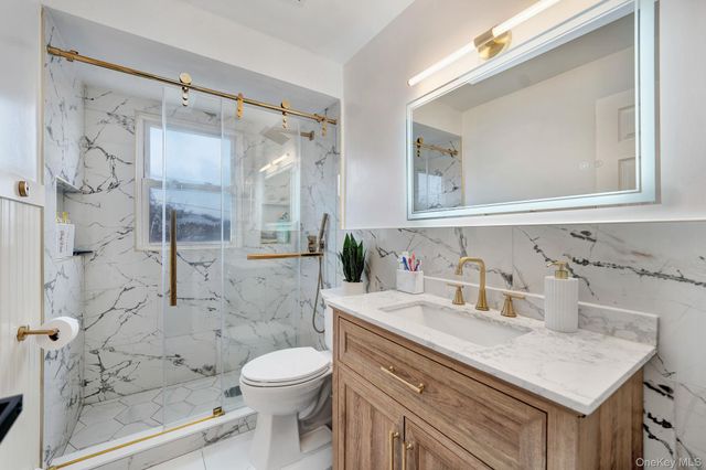 9 Valley View Drive, Yonkers, NY 10710