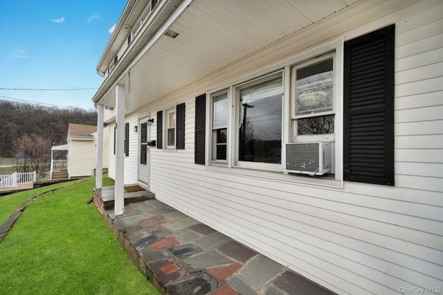 9 Valley View Drive, Yonkers, NY 10710