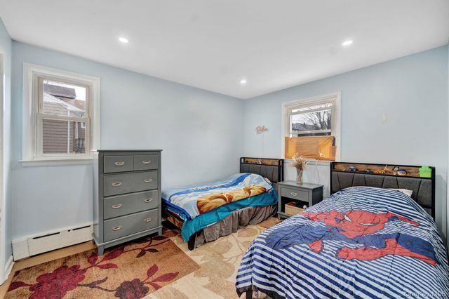 9 Valley View Drive, Yonkers, NY 10710