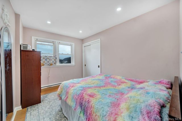 9 Valley View Drive, Yonkers, NY 10710