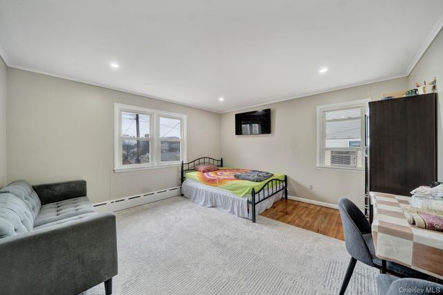 9 Valley View Drive, Yonkers, NY 10710