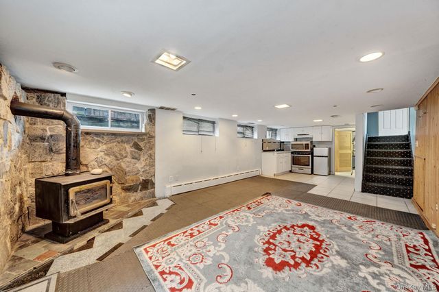 9 Valley View Drive, Yonkers, NY 10710