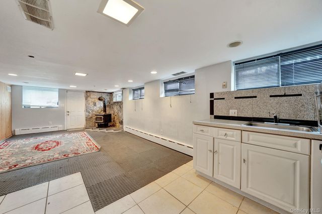 9 Valley View Drive, Yonkers, NY 10710