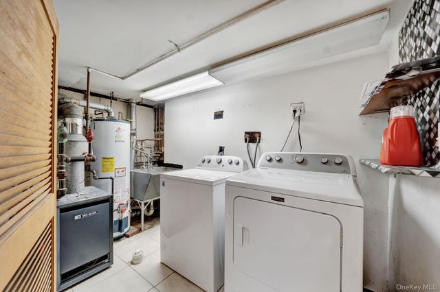 9 Valley View Drive, Yonkers, NY 10710