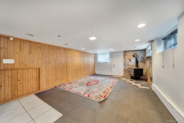 9 Valley View Drive, Yonkers, NY 10710