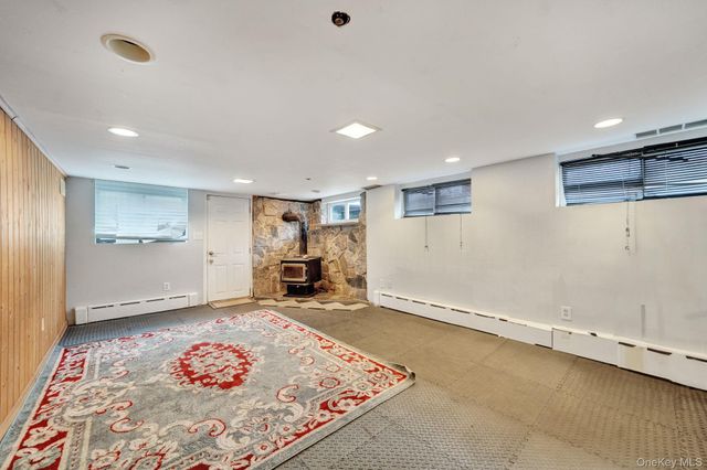 9 Valley View Drive, Yonkers, NY 10710