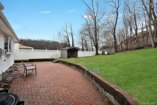 9 Valley View Drive, Yonkers, NY 10710