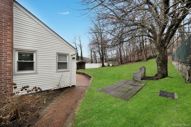 9 Valley View Drive, Yonkers, NY 10710