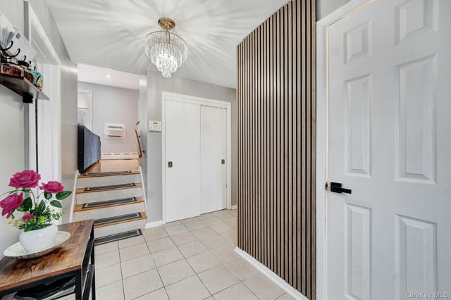 9 Valley View Drive, Yonkers, NY 10710