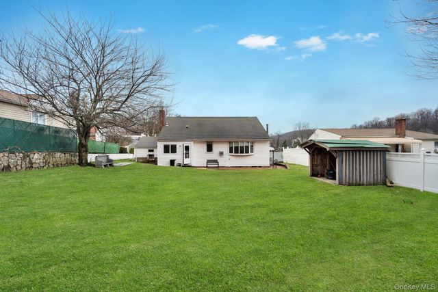 9 Valley View Drive, Yonkers, NY 10710