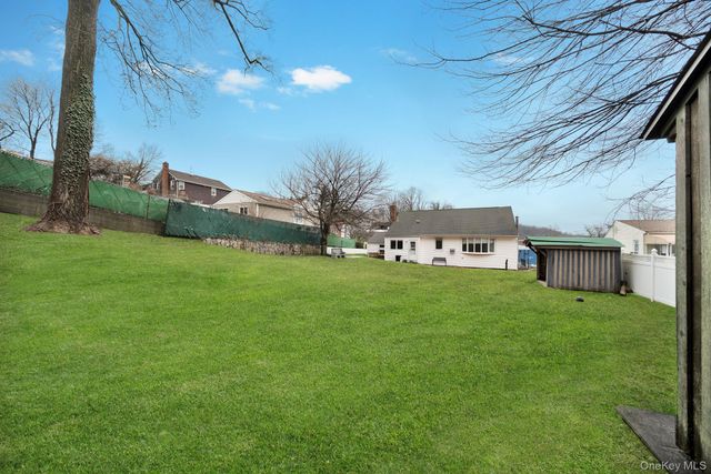 9 Valley View Drive, Yonkers, NY 10710