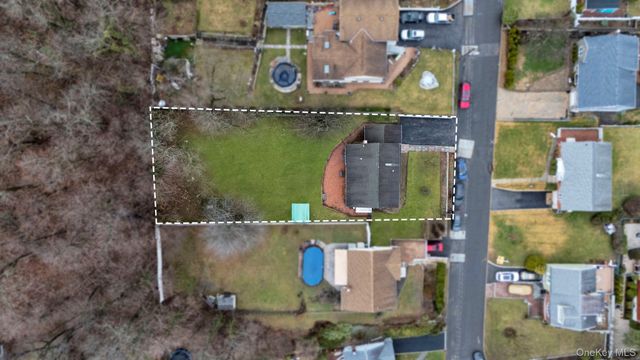 9 Valley View Drive, Yonkers, NY 10710