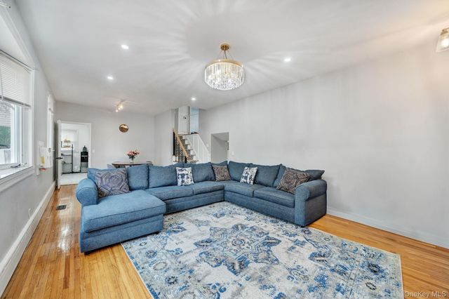 9 Valley View Drive, Yonkers, NY 10710